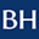 Bodyhealth Coupon Codes